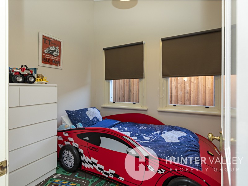 112 High Street, Morpeth NSW 2321