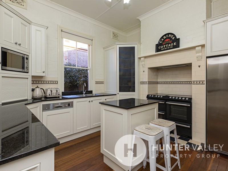 112 High Street, Morpeth NSW 2321