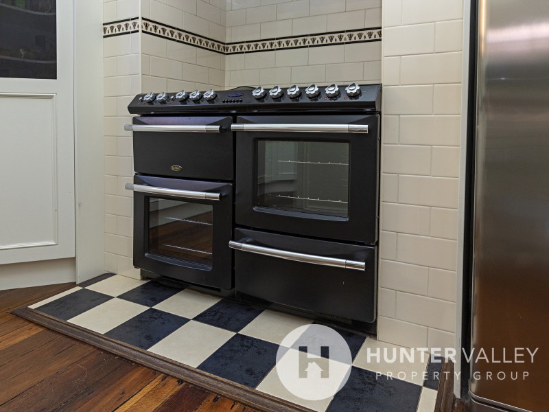 112 High Street, Morpeth NSW 2321