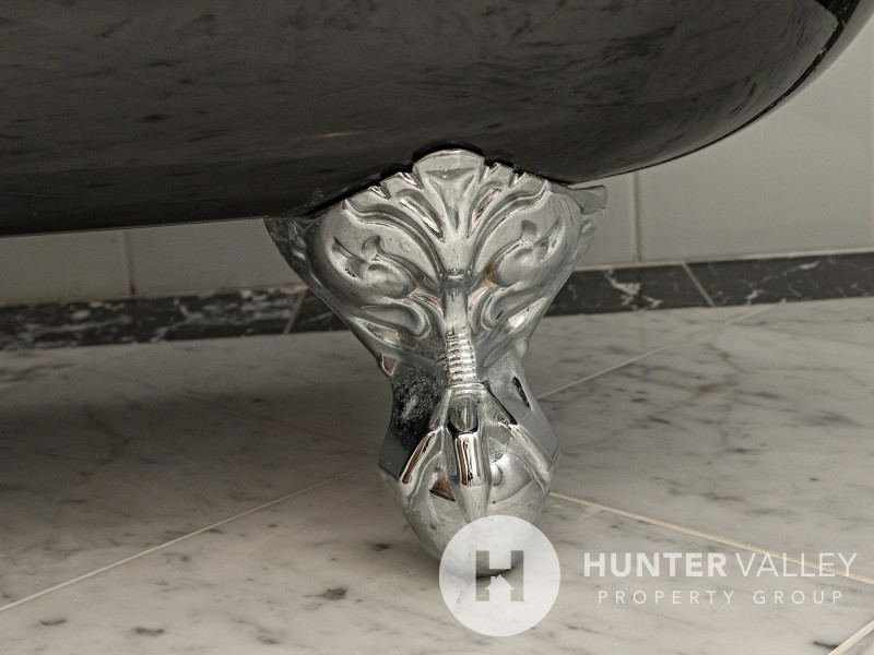 112 High Street, Morpeth NSW 2321