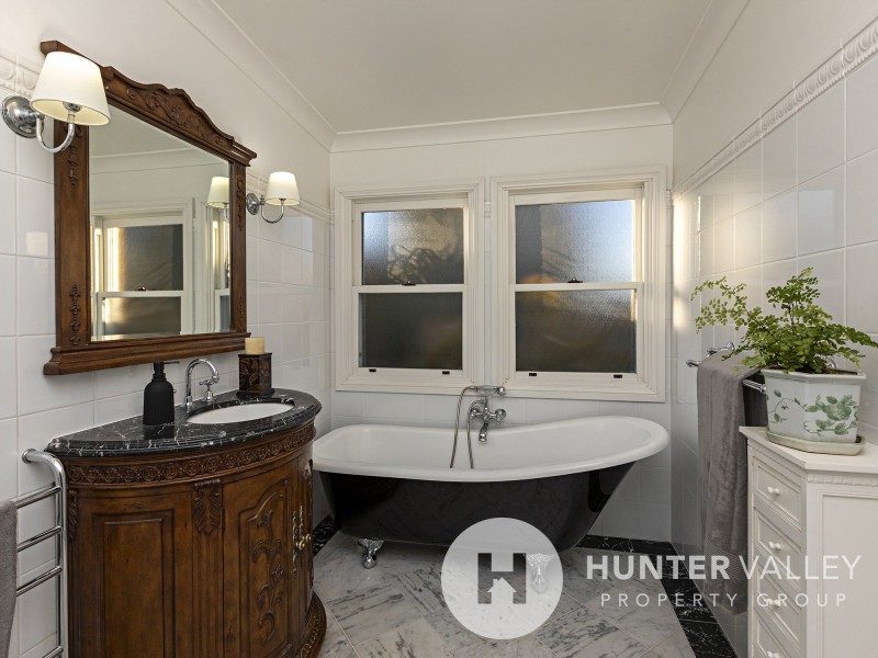 112 High Street, Morpeth NSW 2321