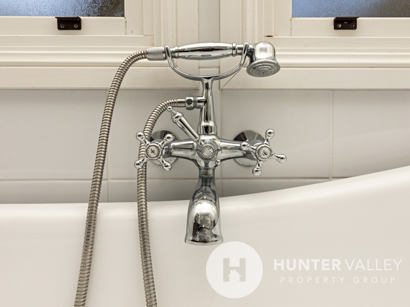 112 High Street, Morpeth NSW 2321