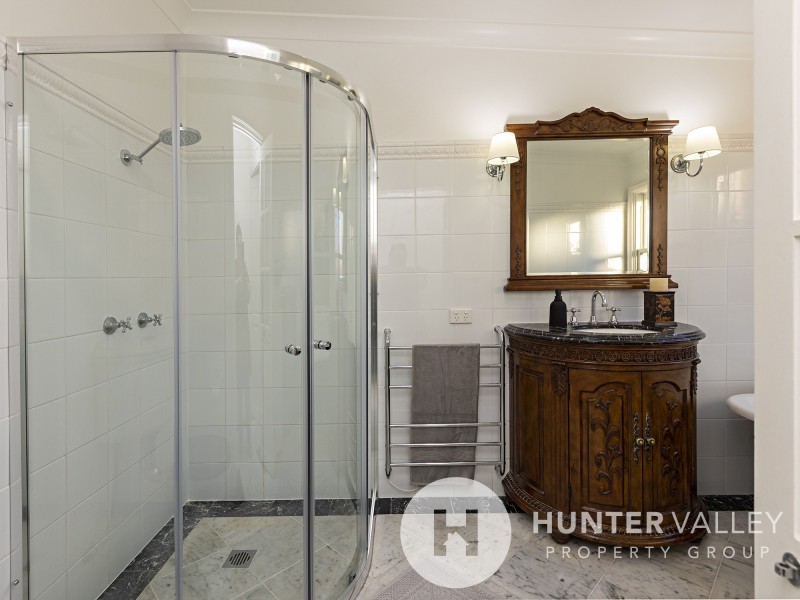 112 High Street, Morpeth NSW 2321