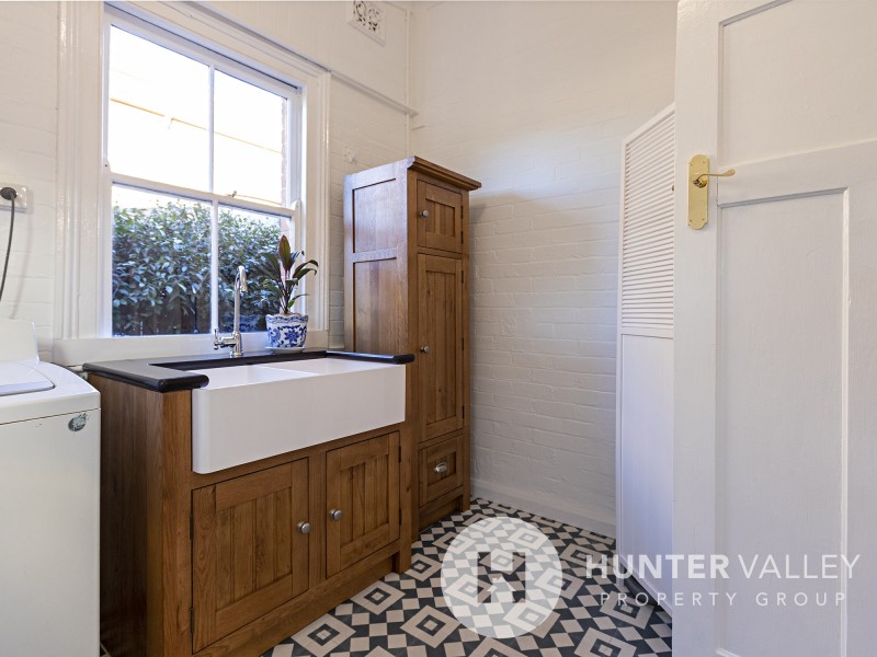 112 High Street, Morpeth NSW 2321