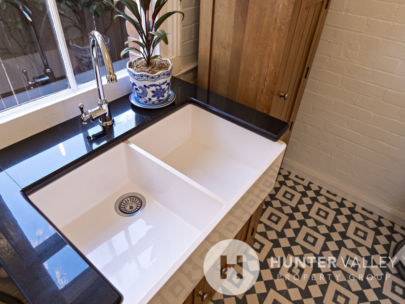 112 High Street, Morpeth NSW 2321