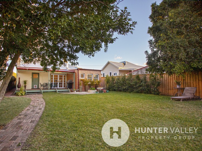 112 High Street, Morpeth NSW 2321