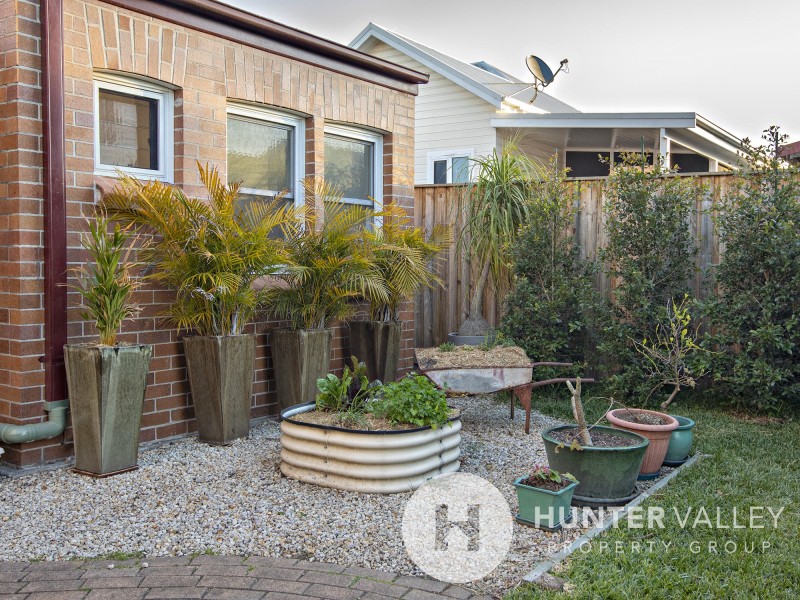 112 High Street, Morpeth NSW 2321