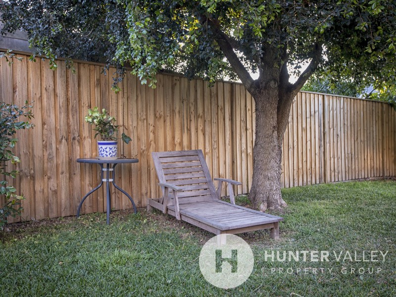 112 High Street, Morpeth NSW 2321