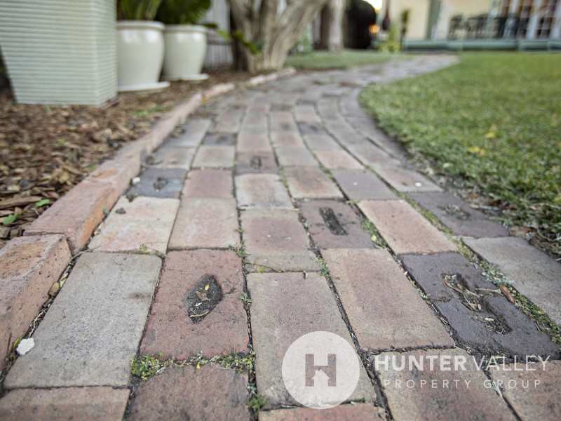 112 High Street, Morpeth NSW 2321