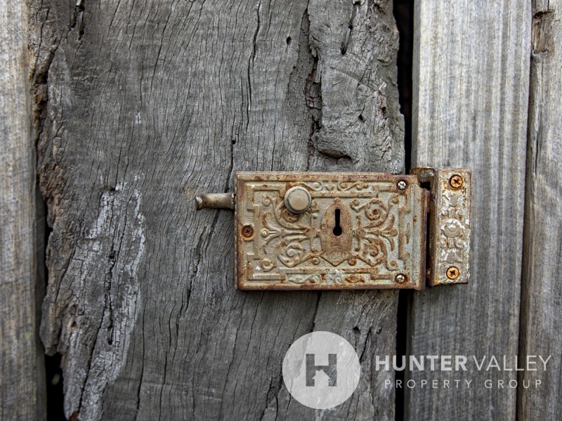 112 High Street, Morpeth NSW 2321