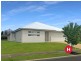 39 Whitewater Street, Chisholm NSW 2322