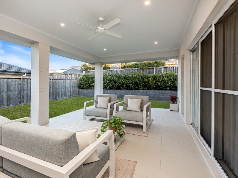 39 Whitewater Street, Chisholm NSW 2322