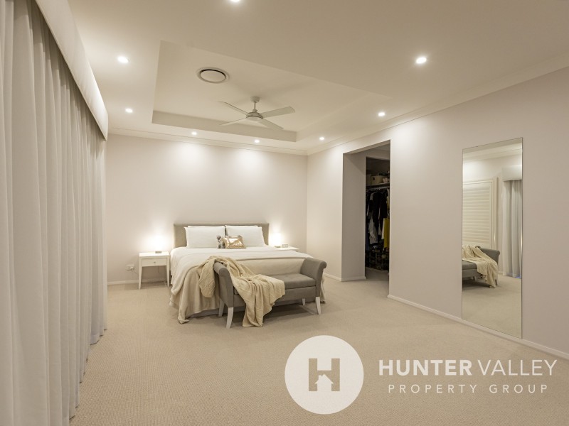 39 Whitewater Street, Chisholm NSW 2322