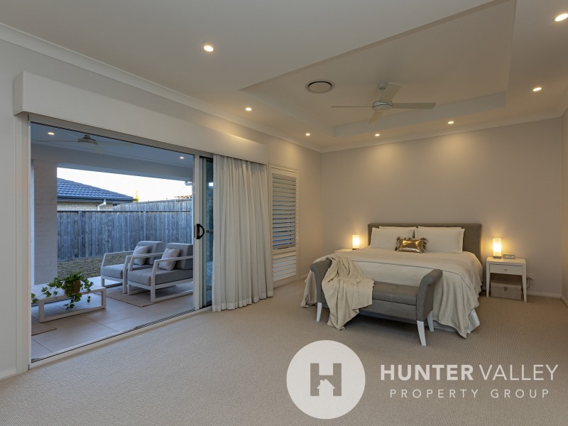 39 Whitewater Street, Chisholm NSW 2322