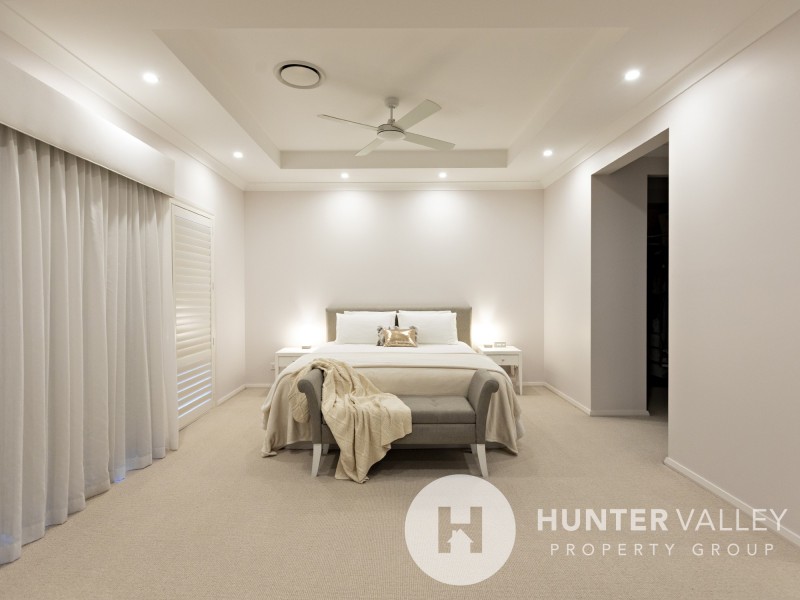 39 Whitewater Street, Chisholm NSW 2322