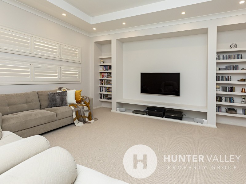 39 Whitewater Street, Chisholm NSW 2322