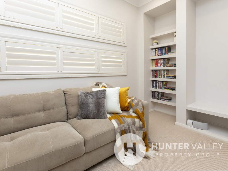 39 Whitewater Street, Chisholm NSW 2322