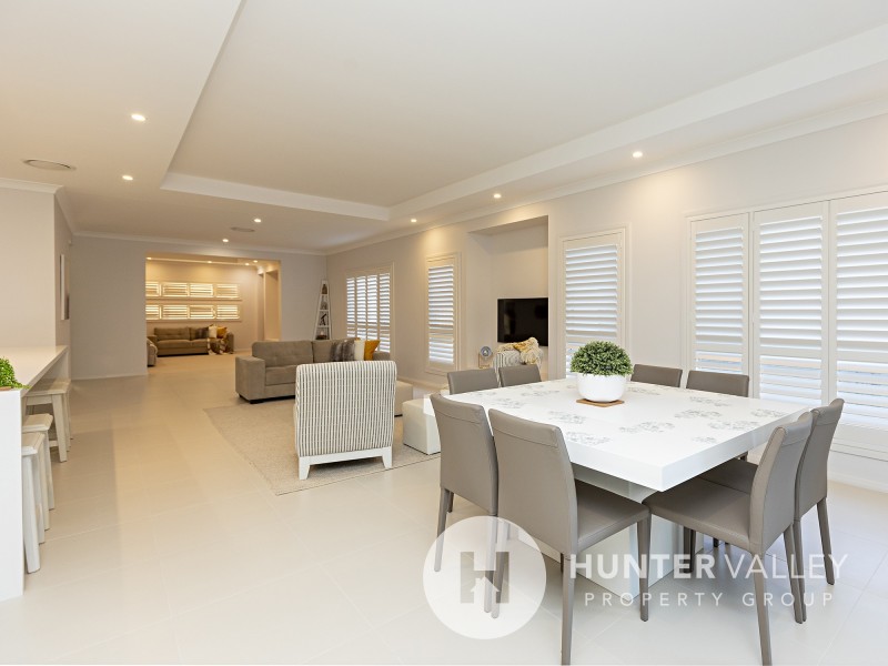 39 Whitewater Street, Chisholm NSW 2322