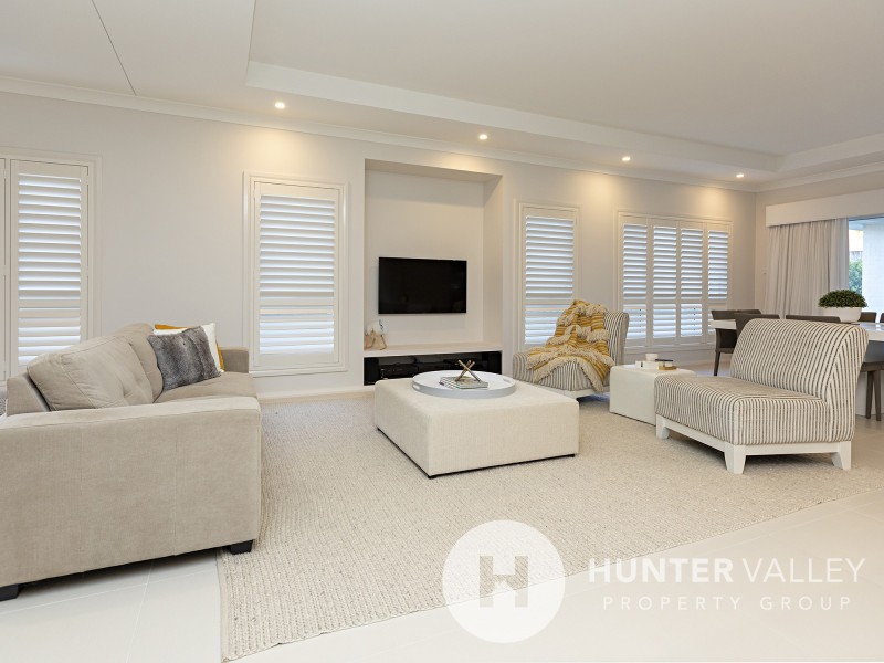 39 Whitewater Street, Chisholm NSW 2322