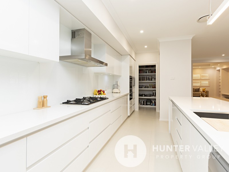 39 Whitewater Street, Chisholm NSW 2322