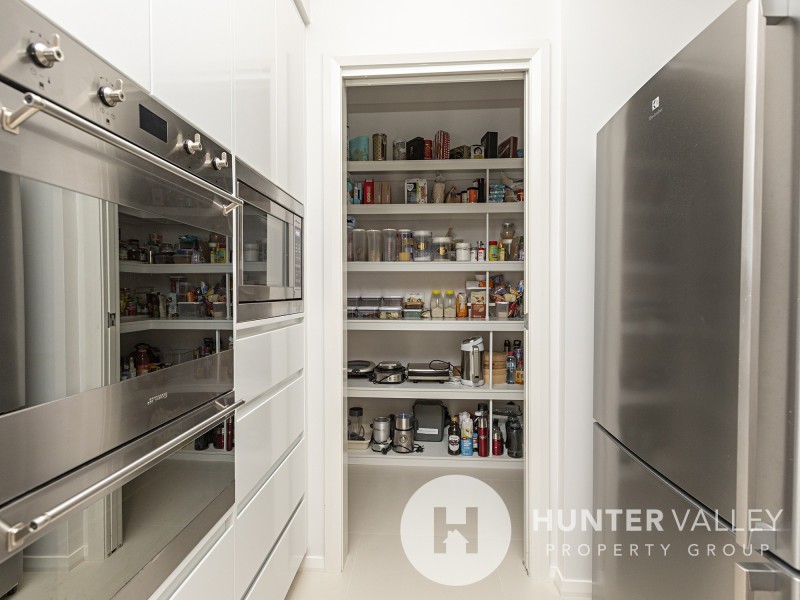 39 Whitewater Street, Chisholm NSW 2322