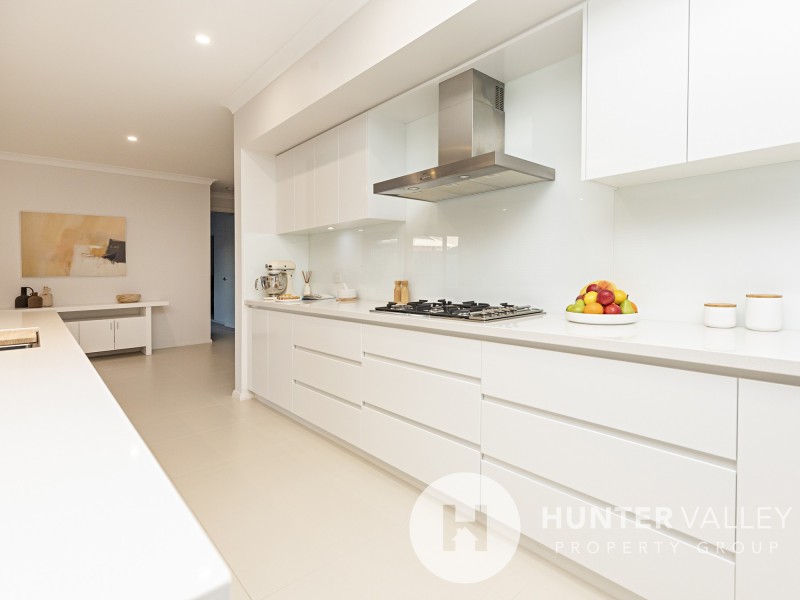 39 Whitewater Street, Chisholm NSW 2322