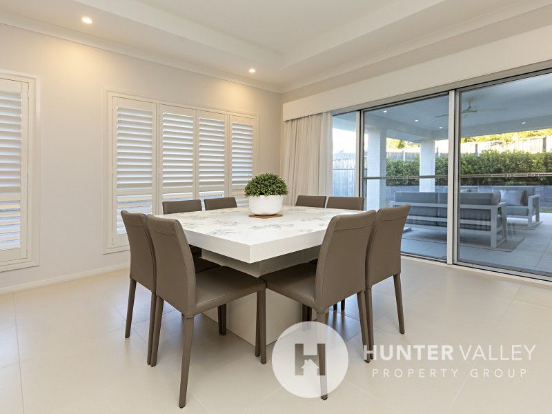 39 Whitewater Street, Chisholm NSW 2322