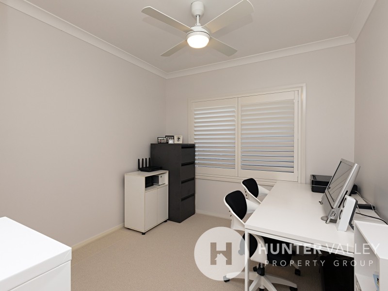 39 Whitewater Street, Chisholm NSW 2322