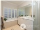 39 Whitewater Street, Chisholm NSW 2322