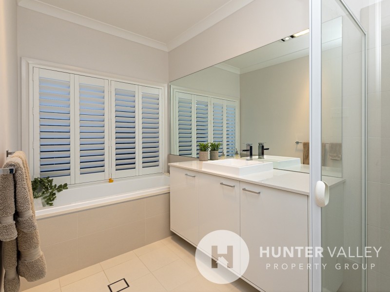 39 Whitewater Street, Chisholm NSW 2322