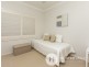 39 Whitewater Street, Chisholm NSW 2322