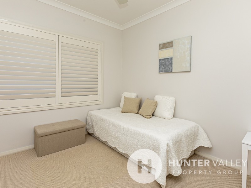 39 Whitewater Street, Chisholm NSW 2322