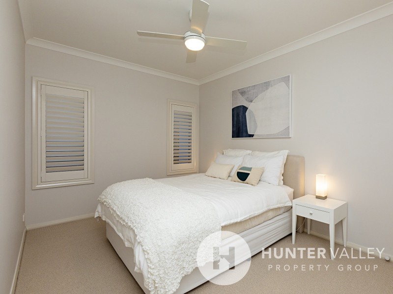 39 Whitewater Street, Chisholm NSW 2322