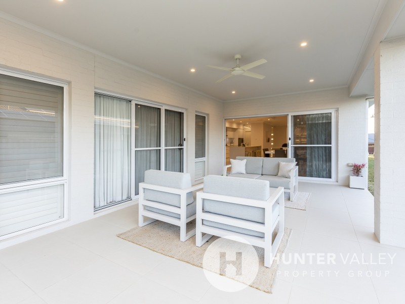 39 Whitewater Street, Chisholm NSW 2322