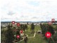 39 Whitewater Street, Chisholm NSW 2322