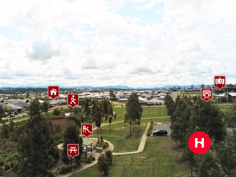39 Whitewater Street, Chisholm NSW 2322