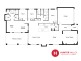39 Whitewater Street, Chisholm NSW 2322 Floorplan