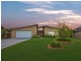 26 Arran Circuit, Largs NSW 2320