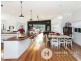 26 Arran Circuit, Largs NSW 2320