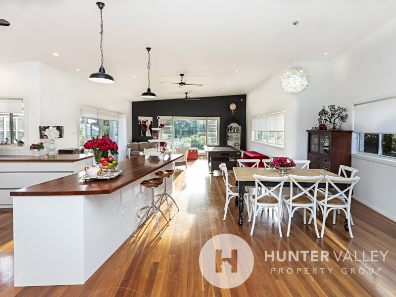 26 Arran Circuit, Largs NSW 2320