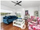 26 Arran Circuit, Largs NSW 2320