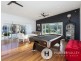 26 Arran Circuit, Largs NSW 2320