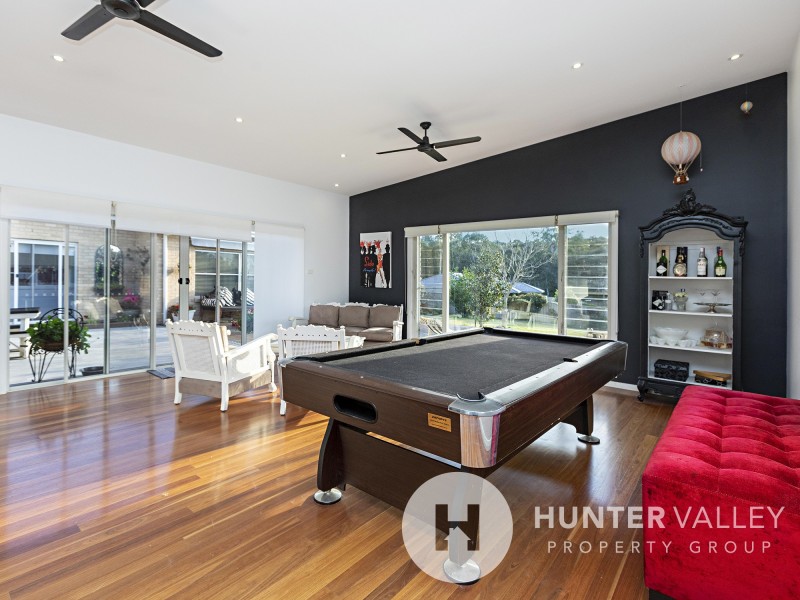 26 Arran Circuit, Largs NSW 2320