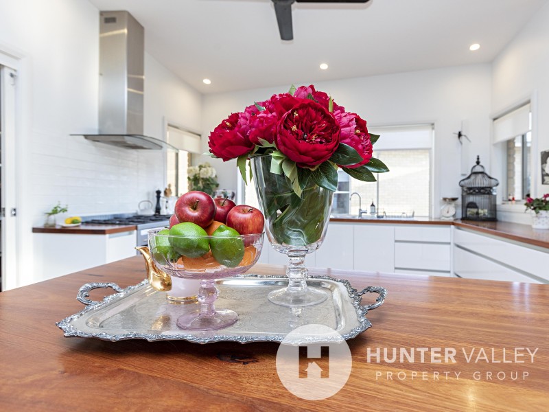 26 Arran Circuit, Largs NSW 2320