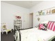 26 Arran Circuit, Largs NSW 2320