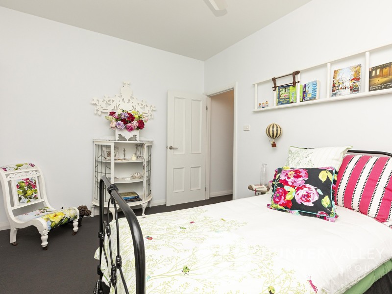 26 Arran Circuit, Largs NSW 2320