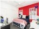 26 Arran Circuit, Largs NSW 2320