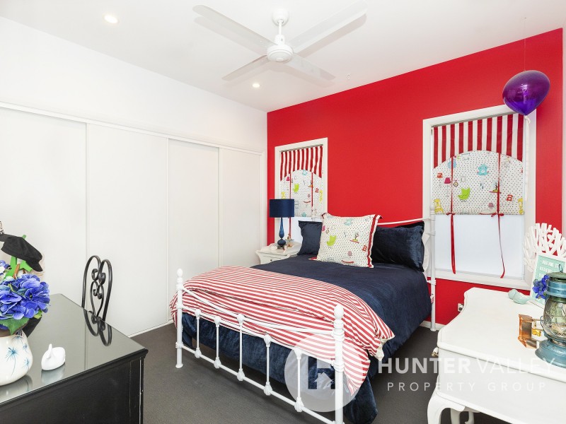 26 Arran Circuit, Largs NSW 2320