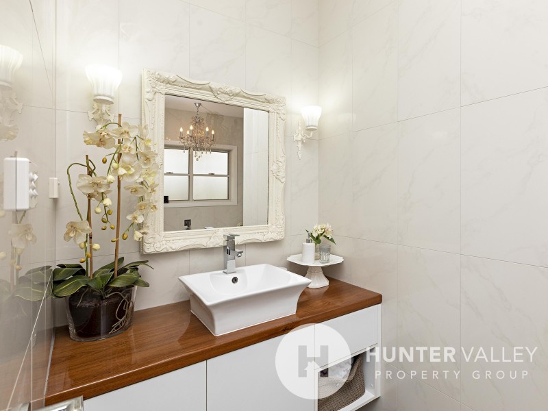 26 Arran Circuit, Largs NSW 2320