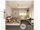 26 Arran Circuit, Largs NSW 2320